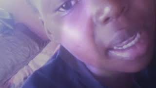 Mdelele Ahambe