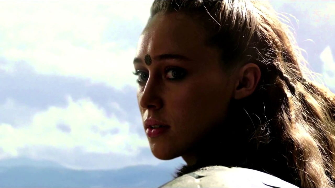 horizon zero dawn rule 34 horizon zero dawn rule 34