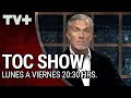 Toc Show | 10 de Mayo de 2024