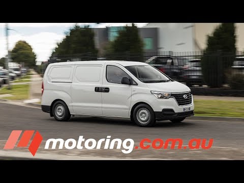 2018-hyundai-iload-review-|-motoring.com.au