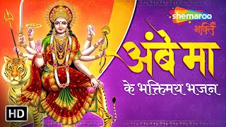 Watch on YouTube