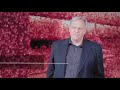 Deakin University in partnership with NGV Triennial & Formafantasma Exhibition