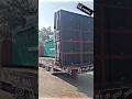 dj remix new video 2025 Vikram chohan navdurga