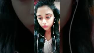 Imo sexy girl my phone recorded video screenshot 2