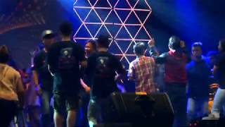 Download Lagu ANICA NADA || SAYANG 2 || KAMIS 15 AGUSTUS 2015 || LIVE PEGAGAN - LOSARANG MP3 Download Lagu ANICA NADA || SAYANG 2 || KAMIS 15 AGUSTUS 2015 || LIVE PEGAGAN - LOSARANG MP3