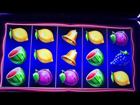 Casinia: Pelata kasinoa suoraan verkkosalta - tarkasta nyt!