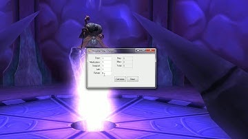 CIS 115 - Chapter 6 - PP #6 - Hospital Charges