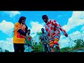 Ramso Boy Saka Doo Music Video Ramso Boy Saka Doo Music Video
