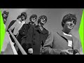 WAIT Beatles Isolated Vocal Track