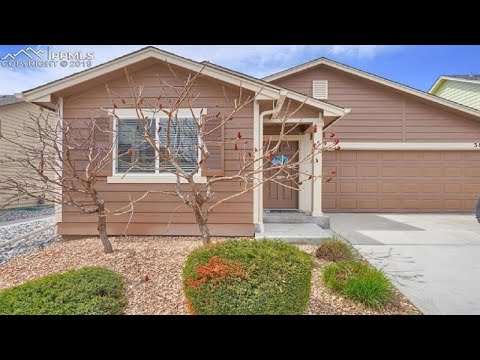 3840-falconry-drive,-colorado-springs,-co-presented-by-kerri-denney.