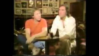 Righteous Brothers on Portrait Of A Legend Part 1