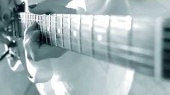 Blue Wonder Rockspot HD  - Durasi: 0:42. 