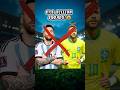 World Cup 2026: Most Valuable Squads! Brazil NOT in Top 5!😱#neymar #messi #ronaldo #worldcup #value