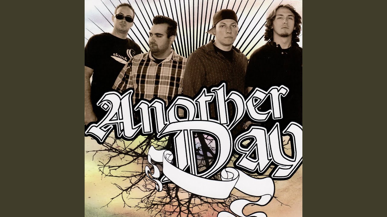 Watch Two Islands (Dub) on YouTube Watch Two Islands (Dub) on YouTube