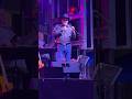 Moe Bandy - Bandy the rodeo clown