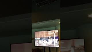 IMG 4554