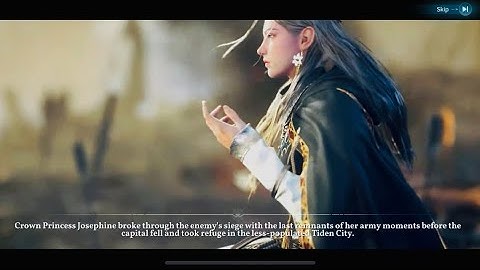 Age of Empires Mobile Global Launch Gameplay Walkthrough Part 1 (ios, Android)