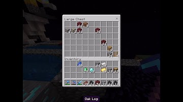 Fallentech Skyblock Blue Ep 1