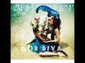 God Diva - ALI PROJECT - instrumental -