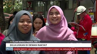 Rmk11 Youtube