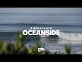 Dennis lloyd  oceanside lyrics