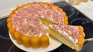 Torta Salata Morbidissima 🤩 Ricetta Facile e Gustosa 😋