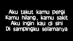 Video Mix - Vierra Takut with lirik - Playlist 