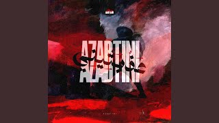 3azabtini - Moh Flow