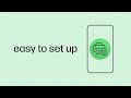 MFD cu jet HP DeskJet Ink Advantage 2876 thumbnav video 1