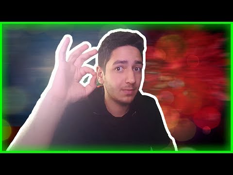 რაში ვარ სრულიად ნული | ასევე Q\u0026A | ვაჯავრებთ მარსელინს!!!