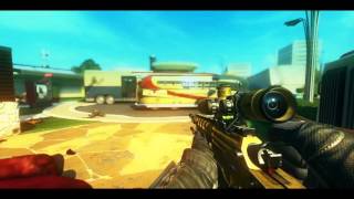 Without You - BO2