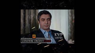 Kurtlar Vadisi Pusu - Cende Orient(V260  Versiyon) Resimi