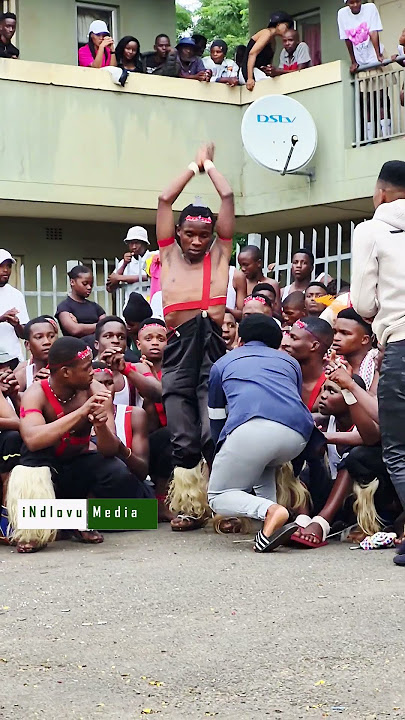 #ingomakashameni #ingoma #cultura #southafricanculture #southafrican #trending #viralpost2025シ