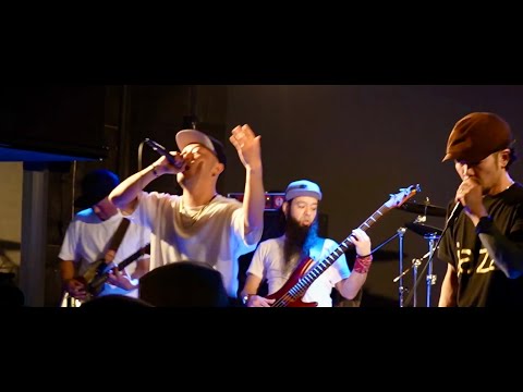 secretoyz ★静岡UHU 20240323