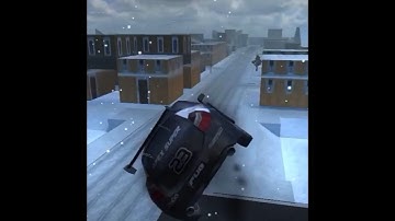 Musta Ultrafunk ☠️ #payback2 #thuglife #partitionwall #shorts #stun