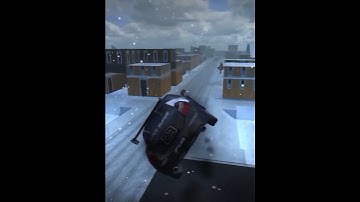 Musta Ultrafunk ☠️ #payback2 #thuglife #partitionwall #shorts #stun