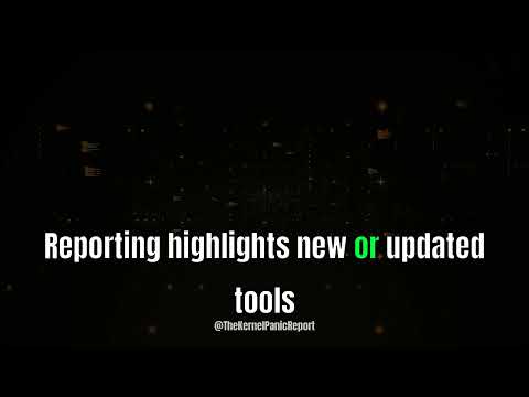 The Skymaee Leak: Is Anyone Safe?
