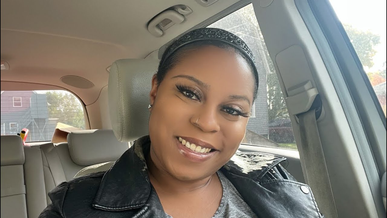 GOD SAYS IF THIS VIDEO REACHES YOU, IT’S MEANT FOR YOU!!! #PropheticWord 🔥🔥