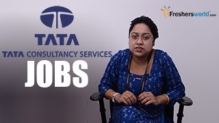 TCS– Recruitment Notification 2020, IT Jobs, Walkin, Career, Oppurtunities screenshot 2