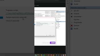 Programador de tareas en windows #automatización  #excel #python
