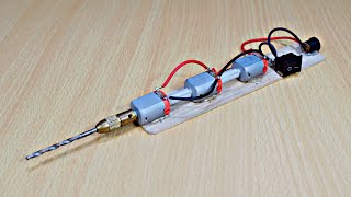 5 SIMPLE INVENTIONS Using Recycled Materials