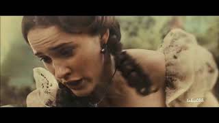 Nightwish - Nemo (Music Video)