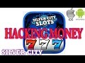 Slot Bonanza - FREE Slots Casino