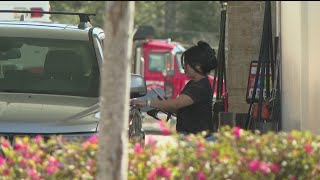 Kemp expected to sign bill to suspend state gas tax