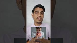 Heart Attack Bina Chest Pain Ke Bhi Aa Sakta Hai ? Chest Pain Nahi Fir Bhi Ho Sakta Hai Heart Attack