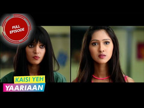 drama kitni mohabbat hai background music youtube drama kitni mohabbat hai background music youtube