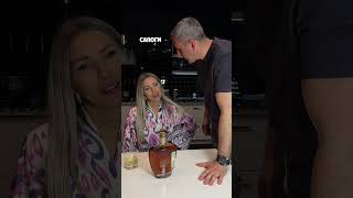 22 апреля 2026 г.