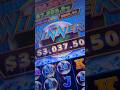 A BIG WIN !!!!!!?????