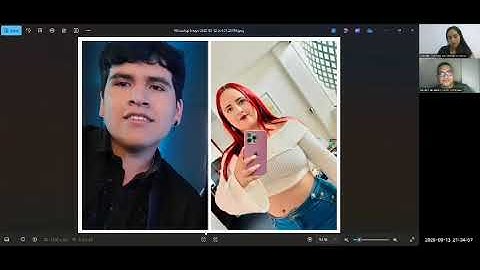 (AC-S05) Week 5 - Task: Assignment - These are my friends... (TA1)