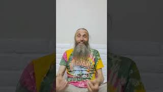 Download Lagu Trumpas pralaimėjo Aliaskoje? Putinas laimi? MP3 Download Lagu Trumpas pralaimėjo Aliaskoje? Putinas laimi? MP3